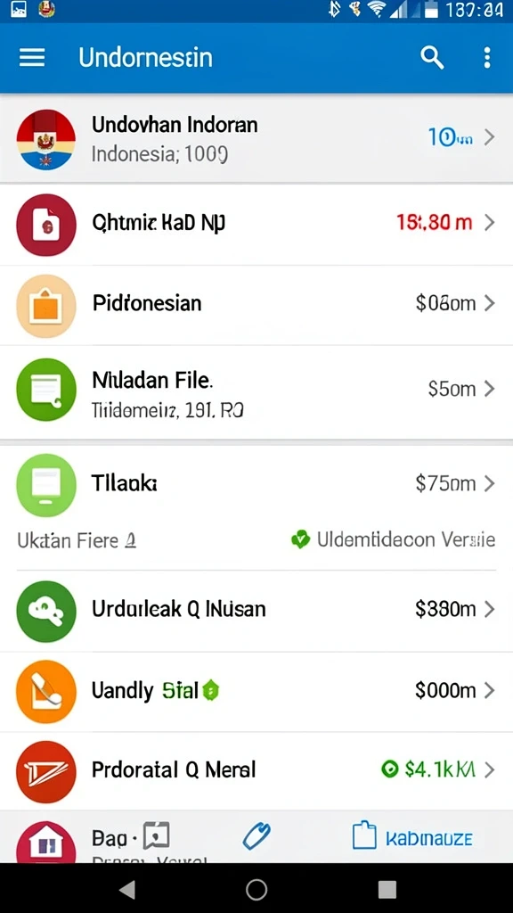 Karakter unik yang dapat dimainkan di GOCAP123.