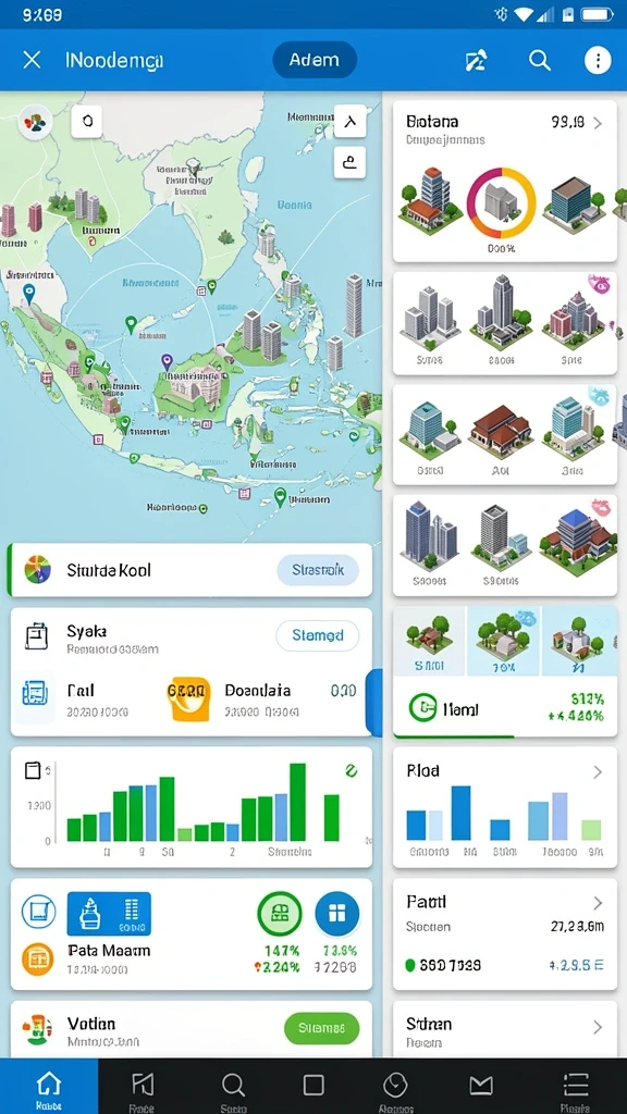 Karakter baru yang menghibur untuk dimainkan.