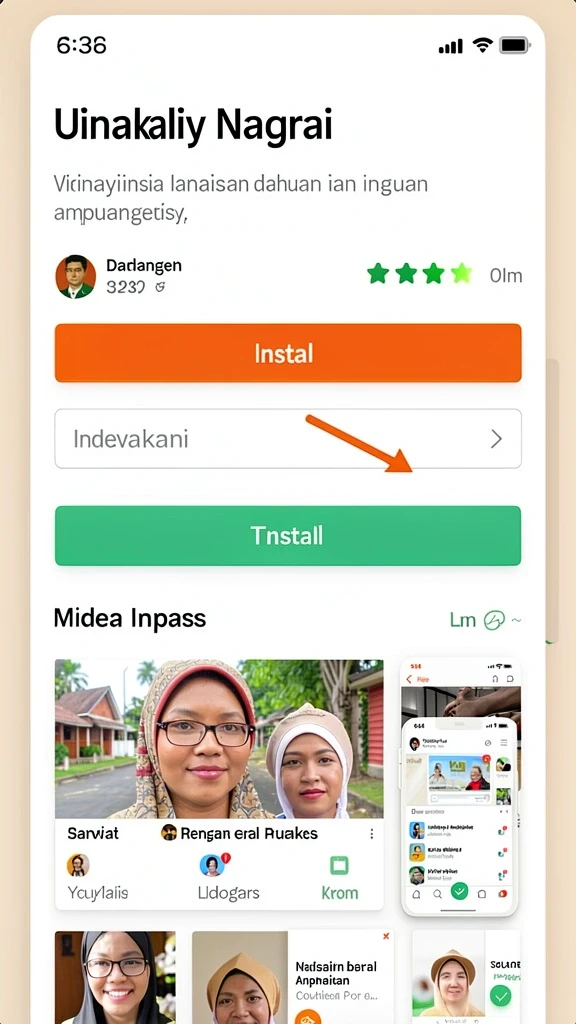 Beragam jenis permainan yang menarik di KM789.