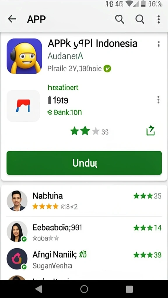 Bergabung dengan pemain lain dalam pertempuran.